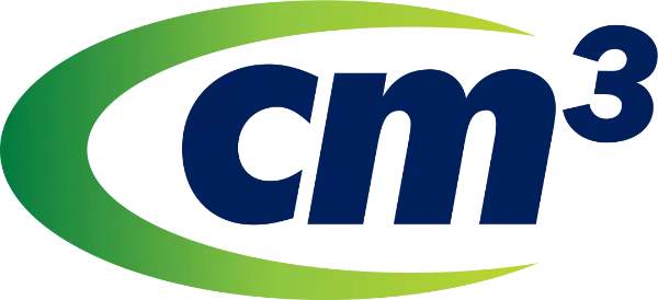 Cm3 Certified Contractors