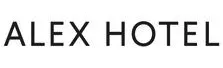 Alex Hotel
