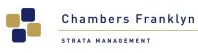 Chambers Franklyn Strata Management