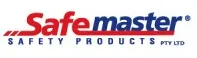 Safemaster Safety Products