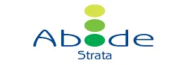 Abode Strata