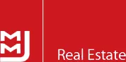 MMJ Real Estate