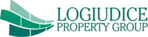 Logiudice Property Group