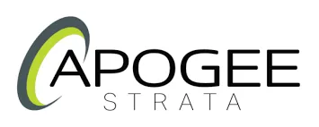 Apogee Strata