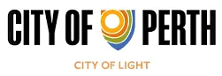 City Of Perth