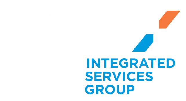Impex Integrated Services Group
