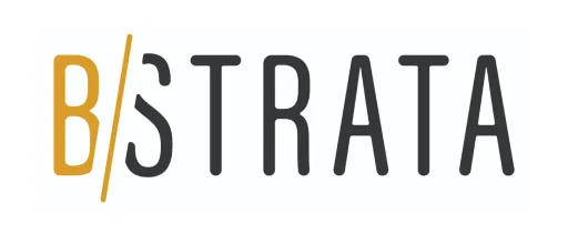B Strata