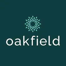 Oakfield