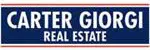 Carter Giorgi Real Estate