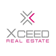 Xceed Real Estate