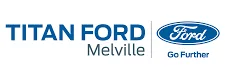 Titan Ford