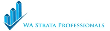 WA Strata Professionals