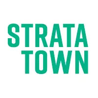 Strata Town