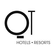 QT Hotels