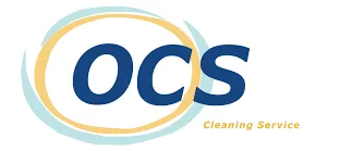 OCS Cleaning Services