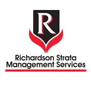 Richardson Strata Management