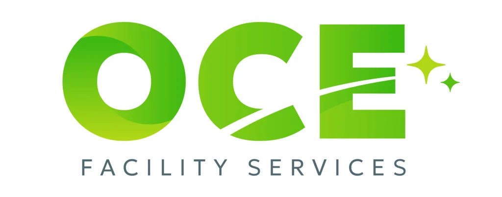 OCE Facility Services