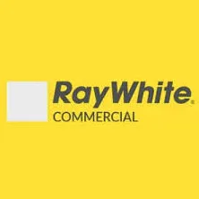 Ray White Commercial