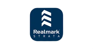 Realmark Strata