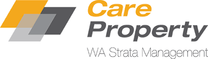 Care Property WA