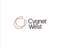 Cygnet West